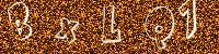 eZHumanCAPTCHA