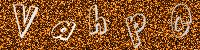 eZHumanCAPTCHA