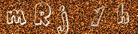 eZHumanCAPTCHA