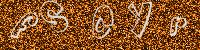 eZHumanCAPTCHA