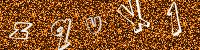 eZHumanCAPTCHA