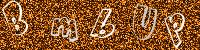 eZHumanCAPTCHA