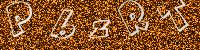 eZHumanCAPTCHA