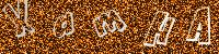 eZHumanCAPTCHA
