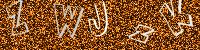 eZHumanCAPTCHA