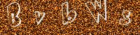 eZHumanCAPTCHA
