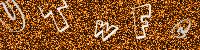 eZHumanCAPTCHA