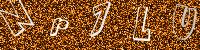 eZHumanCAPTCHA