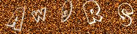 eZHumanCAPTCHA