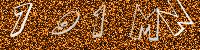 eZHumanCAPTCHA