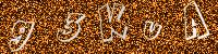 eZHumanCAPTCHA
