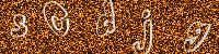 eZHumanCAPTCHA