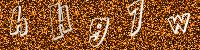 eZHumanCAPTCHA