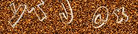 eZHumanCAPTCHA