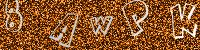 eZHumanCAPTCHA