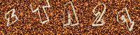eZHumanCAPTCHA