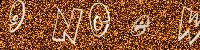 eZHumanCAPTCHA