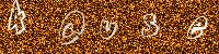 eZHumanCAPTCHA