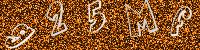 eZHumanCAPTCHA