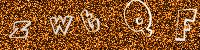 eZHumanCAPTCHA