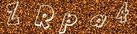 eZHumanCAPTCHA