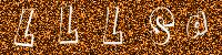 eZHumanCAPTCHA