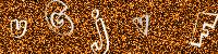 eZHumanCAPTCHA