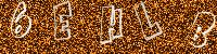 eZHumanCAPTCHA