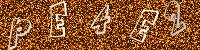 eZHumanCAPTCHA