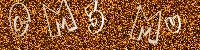 eZHumanCAPTCHA