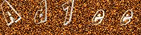 eZHumanCAPTCHA