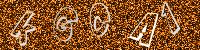 eZHumanCAPTCHA