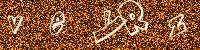 eZHumanCAPTCHA