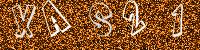 eZHumanCAPTCHA