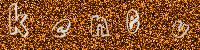 eZHumanCAPTCHA