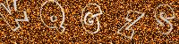 eZHumanCAPTCHA