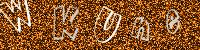 eZHumanCAPTCHA