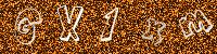 eZHumanCAPTCHA