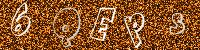eZHumanCAPTCHA