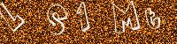 eZHumanCAPTCHA