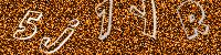 eZHumanCAPTCHA