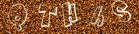 eZHumanCAPTCHA