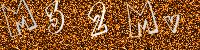 eZHumanCAPTCHA