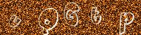 eZHumanCAPTCHA