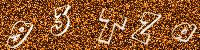 eZHumanCAPTCHA