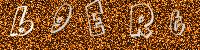 eZHumanCAPTCHA