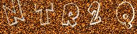 eZHumanCAPTCHA