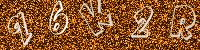 eZHumanCAPTCHA