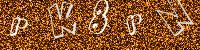 eZHumanCAPTCHA