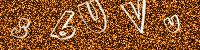 eZHumanCAPTCHA